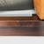 Mid-Century Modern Italian Bastiano Sofa by Afra and Tobia Scarpa for Gavina, 1960s For Sale - Image 10 of 18