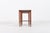 Nordiska Kompaniet Nesting Tables from Nordiska Kompaniet, Set of 3 For Sale - Image 4 of 15