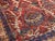 Vintage Persian Tabriz Rug For Sale - Image 10 of 13
