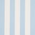 Emma Stripe is the ultimate go-anywhere staple, with richly printed colors and crisp, clean lines that create a fresh yet...