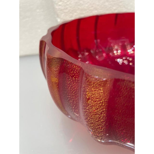 Centerpiece by D'Este & Zane For Sale - Image 7 of 12