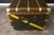 Cabin Trunk from Louis Vuitton, 1920s For Sale - Image 6 of 18