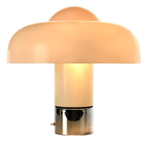 Brumbury Lamp from Luigi Massoni, 1970s