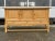 1970s Mid-Century Danish Sideboard attributed Henning Kjærnulf for EG Møbler, 1970s For Sale - Image 5 of 5