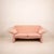 Le Stelle Sofa by Mario Bellini for B&B Italia, 1970 For Sale - Image 6 of 18