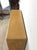 1960s Mid Century Modern Heywood Wakefield Bookcase With Adjustable Shelves For Sale - Image 5 of 14