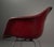 Dax Armchair by Charles & Ray Eames for Herman Miller, 1950s For Sale - Image 12 of 18