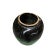 Late 20th Century Vintage Shanxi Glazed Pottery For Sale - Image 5 of 6