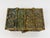 Metal Antique Gothic Revival Bronze Jewelry Box with Religious Scenes, 1890s For Sale - Image 7 of 12