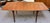 Mid Century Modern Extending Teak Dining Table by McIntosh, Uk c.1960 For Sale - Image 12 of 15