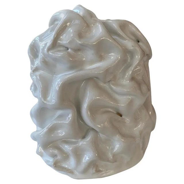 Not Yet Made - Made To Order Motion Sculpture by Sofia Tufvasson For Sale - Image 5 of 5