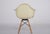 1950s Chair by Charles Eames for Herman Miller, 1950s For Sale - Image 5 of 13
