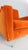 First Edition 25 BC Easy Chairs in Velvet attributed to Florence Knoll, 1950s, Set of 2 For Sale - Image 11 of 18