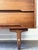 1960s Walnut Credenza by Stanley Furniture For Sale - Image 12 of 14