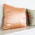 Velvet Crazy Quilt Multi Colored Patchwork Accent Pillows | Pair of Two For Sale - Image 10 of 12