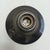 1970s 1970s "Teti" Sconce by Vico Magistretti for Artemide For Sale - Image 5 of 11