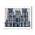 Guy Sargent, Wells Cathedral Mmxxiii, England, Photograph For Sale - Image 4 of 8