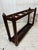 Victorian Gothic Revival Pitch Pine Umbrella Stand, 1880 For Sale - Image 16 of 16