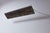 Brise-Soleil Element by Jean Prouvé, 1956 For Sale - Image 16 of 18