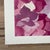 Contemporary Original Botanical Monotype and Collage Mixed Media Artwork “Orchide” 16 X 22, Unframed For Sale - Image 3 of 5