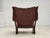 Norwegian Trega Lounge Chair by Tormod Alnaes, 1970s For Sale - Image 15 of 18