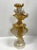 1980s Vintage Golden Gentleman Murano Glass Figurine For Sale - Image 5 of 7