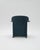 Chairs by Afra & Tobia Scarpa for Casas, 1970s, Set of 2 For Sale - Image 6 of 7