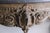 Mid 19th Century Yates Haywood Cast Iron Console Table, Circa 1842 For Sale - Image 5 of 6
