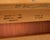 Wood AT-312 Table by Hans J. Wegner for Andreas Tuck, 1950s For Sale - Image 7 of 12