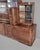 Art Deco Display Sideboard, 1940s For Sale - Image 4 of 12
