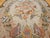 Early 20th Century Hooked Rug Rug For Sale - Image 10 of 12