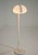 Mid-Century Modern Floor Lamp in the style of Elio Martinelli, Italy, 1970s For Sale - Image 13 of 15