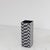 Umbrella Stand from Lorenzo Burchiellaro, 1970s For Sale - Image 10 of 10
