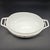 Art Nouveau Porcelain Soup Tureen from Pirkenhammer, 1890s For Sale - Image 6 of 8
