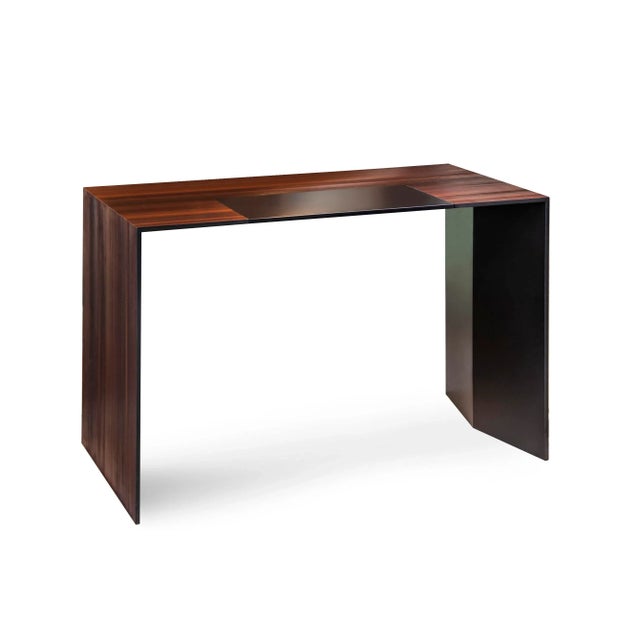 Praia Desk from ALBEDO, 2019 For Sale - Image 4 of 4