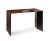 Praia Desk from ALBEDO, 2019 For Sale - Image 4 of 4