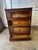 Early 20th Century Globe -Wernicke Antique Tiger Oak Five Stacking Bookcase/ Lawyer Bookcase For Sale - Image 11 of 18