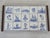 Vintage Ney Ceramic Cooktop, 1950s For Sale - Image 13 of 14