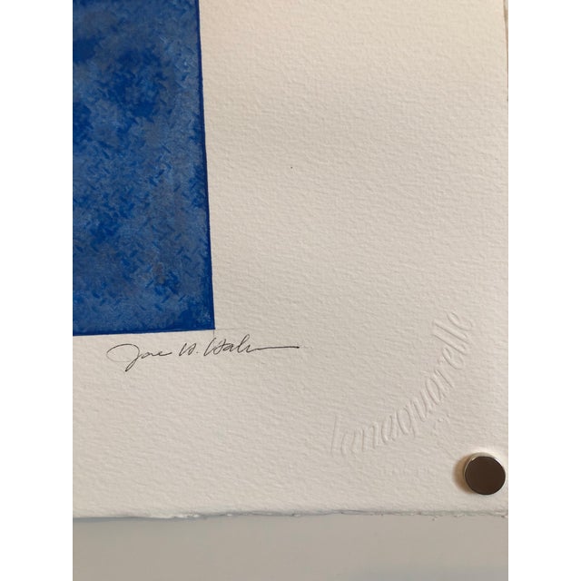 Jae Hahn is a Korean-born artist living in Los Angeles. Known for abstraction and minimalism. She graduated with a...