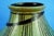 Mid-Century Ceramic Vase attributed to Alessio Tasca for Istituto Statale d'Arte, Venice, Italy, 1950s For Sale - Image 17 of 18