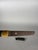 Wakizashi, Edo period, Japan, 17th-18th century. Sword For Sale - Image 12 of 12