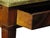 18th-C. Louis XVI Serving Table For Sale - Image 9 of 10