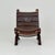 Mid-Century Danish Modern Focus Lounge Chairs from Bramin, Denmark, 1907s For Sale - Image 4 of 18