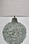Melides Light Green Lamp by Barracuda Interiors For Sale - Image 4 of 5