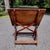 1940s Keuffel and Esser Popular Drafting Table For Sale - Image 13 of 16