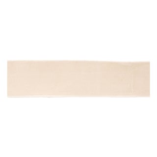 BlushPink Wired Ribbon 4" x 5 Yds. For Sale