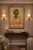 Limited edition artwork: the noir aesthetics of vincenzo marega add a touch of refined sensuality and mystery to your...