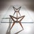 Mid-Century Modern Mid-20th Century Sculptural Dining Table, Italy For Sale - Image 3 of 12