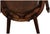 Antique Louis XVI Chairs with Viennese Caning, 1880, Set of 12 For Sale - Image 14 of 16
