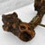 Corkscrew in Grapewood from Laurent Siret, France, 1940s For Sale - Image 4 of 7